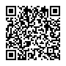 Ya Bhavnatil Geet Song - QR Code