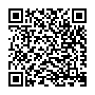 Surat Piyaki Song - QR Code