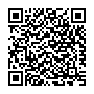 Hiche Paatinashi Ran Song - QR Code