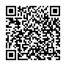 Waryani Halatey Raan Song - QR Code