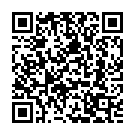 Na Manogey To Song - QR Code