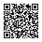 Mam Bandhatali Thev Song - QR Code