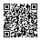 Ti Geli Tevha Song - QR Code