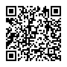 Tu Tevha Tashi Song - QR Code