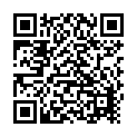 Yaara Sili Sili Song - QR Code