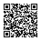 Socho Ki Jheelon Song - QR Code