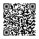 Saawan Barse Song - QR Code