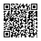 Mann Tera Mann Song - QR Code