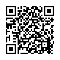 Chhod Do Aanchal Song - QR Code