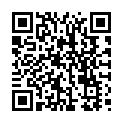 O Humdum Song - QR Code