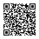 Non Stop Picnic Songs - Vol.1 Song - QR Code