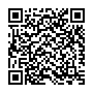 Mere Jaisa Koi Nahi Song - QR Code