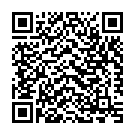 Kalryachi Ekvira Aay Song - QR Code