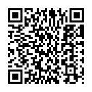 Just Love Me - Main Akela Song - QR Code