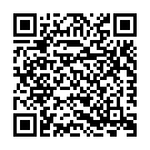 Rang Ishq Ka Song - QR Code