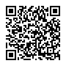 Rang Ishq Ka Song - QR Code