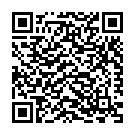 Shiv Bhole Ka Darbar Song - QR Code