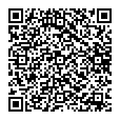 No Problem Song - QR Code