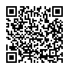 Mast Punjabi Song - QR Code