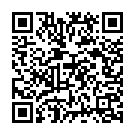 Kahan Ho Tum Song - QR Code