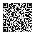 Dil Pagal Hai Song - QR Code