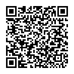 Kash Laga Song - QR Code