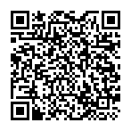 Thiru Adhigai Veerattanam - Kootrayina Vaaru Song - QR Code