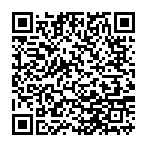 Shiv Bhole Ka Darbar Song - QR Code