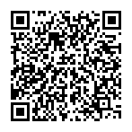 Thiru Aalavaai - Manthira Mavathu Neeru Song - QR Code