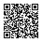 Jab Bhi Ciggaret (Jazz) Song - QR Code