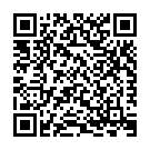 Madad Ko Bhai Na Beta Song - QR Code