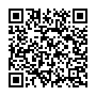 Om Shanti Om Medley Mix Song - QR Code