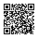 Shabba Shabba Song - QR Code