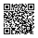 Yamma Yamma Song - QR Code