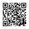 Ojha Awake Song - QR Code