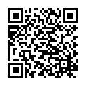 Salsa Time Song - QR Code