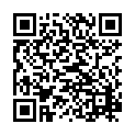 Raat Baaki Song - QR Code