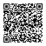 Aa Gaya Jo Faagun...Tere In Galo Pe Song - QR Code