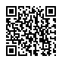 Bhola Baba Par Jalwa Chadai Diyo Re Song - QR Code