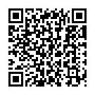 Thahro Jara Ruk Jao Song - QR Code