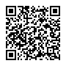 Jigar Ki Aag Se Song - QR Code