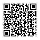 Are O Bemurabhat Song - QR Code