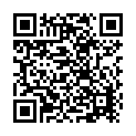 Kariga Loga (D-Plugged) Song - QR Code