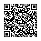 Dance Of Shiva (Instrumental) Song - QR Code