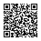 Mere Mehboob Na Ja Aaj Ki Raat Song - QR Code