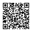 Noor Ki Chadar Song - QR Code