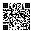 Raat Ki Mehfil Suni Suni (Revival) Song - QR Code