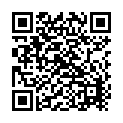 Track - 119 Song - QR Code