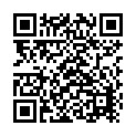 Blurr Title Track - Female Version Song - QR Code