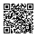 Track - 116 Song - QR Code